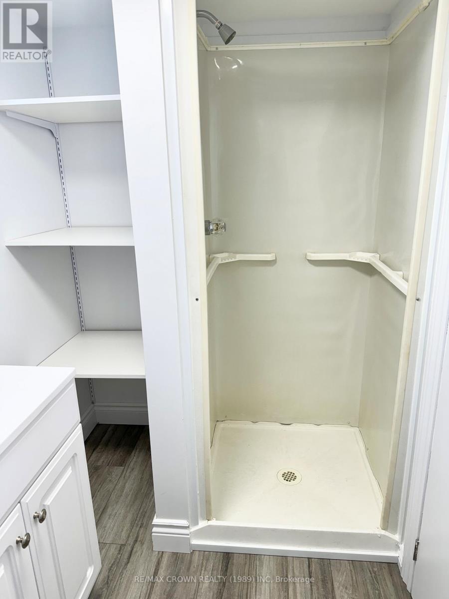 177 Elaine Avenue, Smooth Rock Falls, Ontario  P0L 2B0 - Photo 30 - T12485292