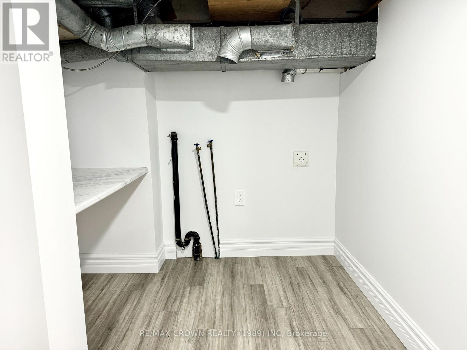 177 Elaine Avenue, Smooth Rock Falls, Ontario  P0L 2B0 - Photo 31 - T12485292