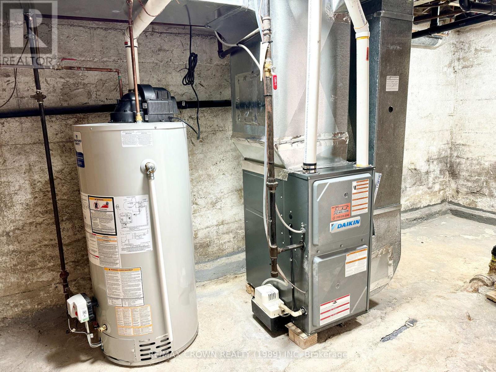 177 Elaine Avenue, Smooth Rock Falls, Ontario  P0L 2B0 - Photo 32 - T12485292