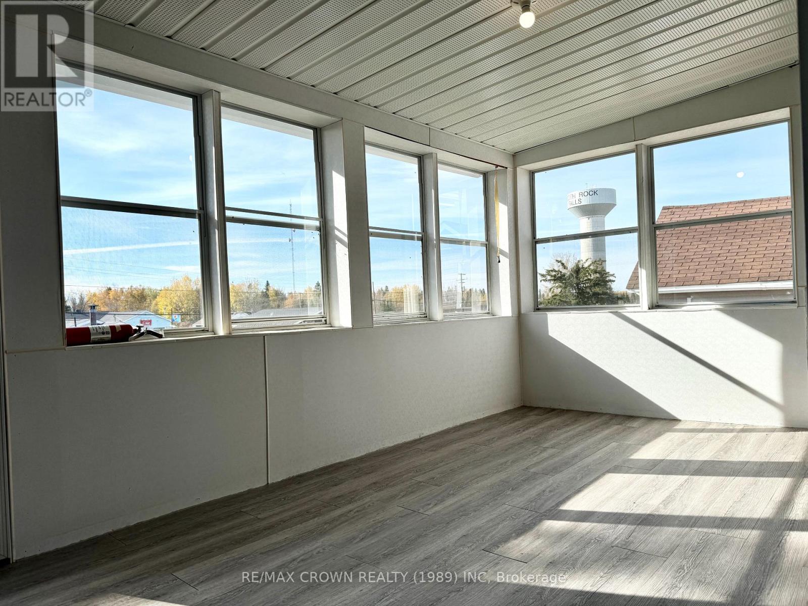 177 Elaine Avenue, Smooth Rock Falls, Ontario  P0L 2B0 - Photo 34 - T12485292