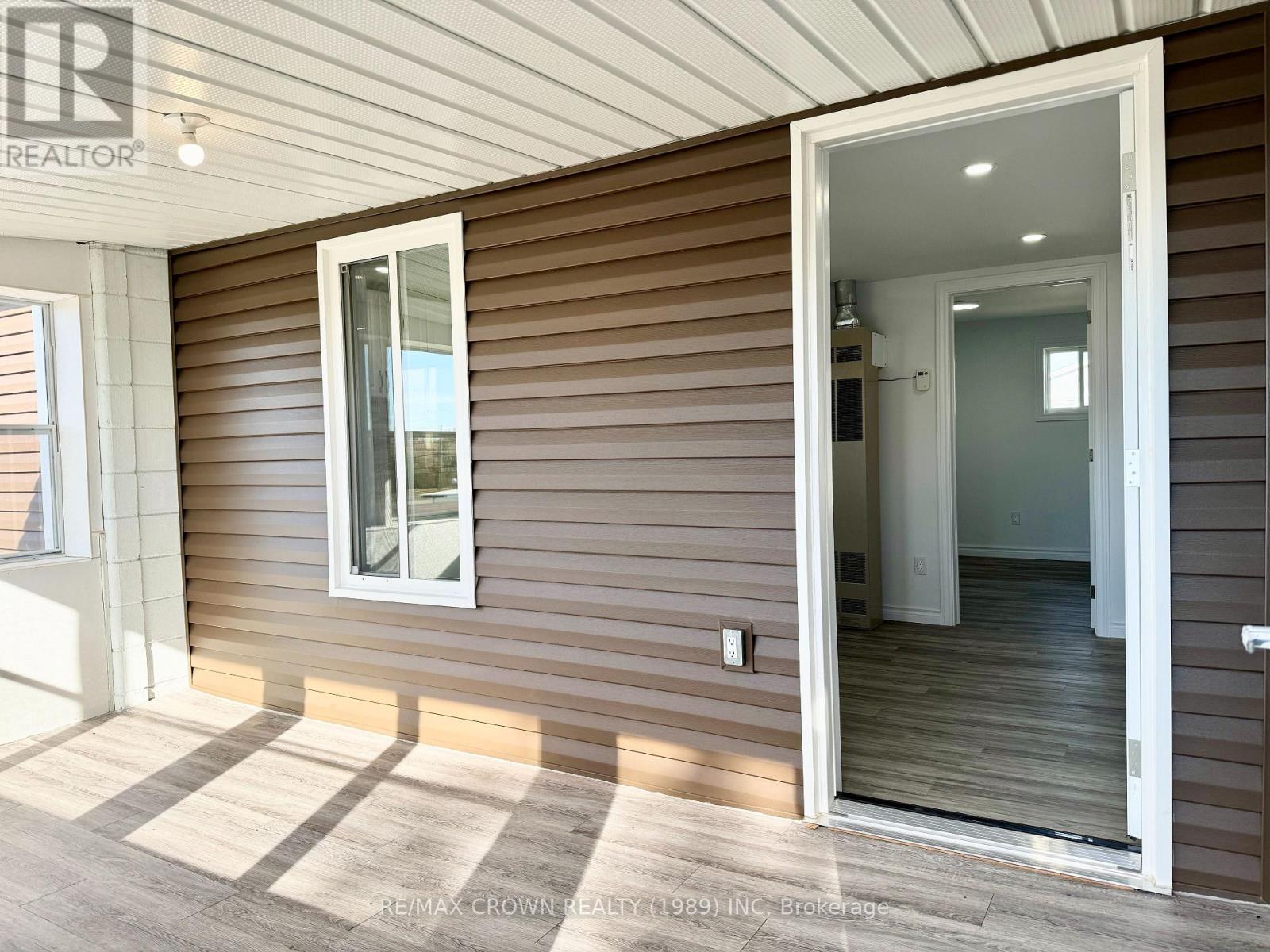 177 Elaine Avenue, Smooth Rock Falls, Ontario  P0L 2B0 - Photo 35 - T12485292