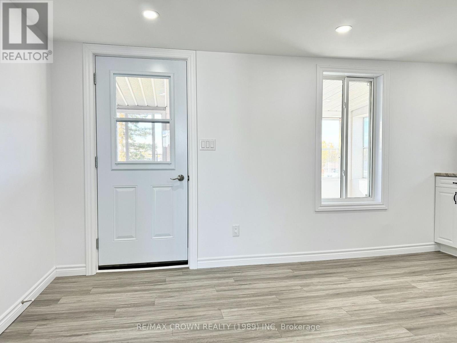 177 Elaine Avenue, Smooth Rock Falls, Ontario  P0L 2B0 - Photo 37 - T12485292