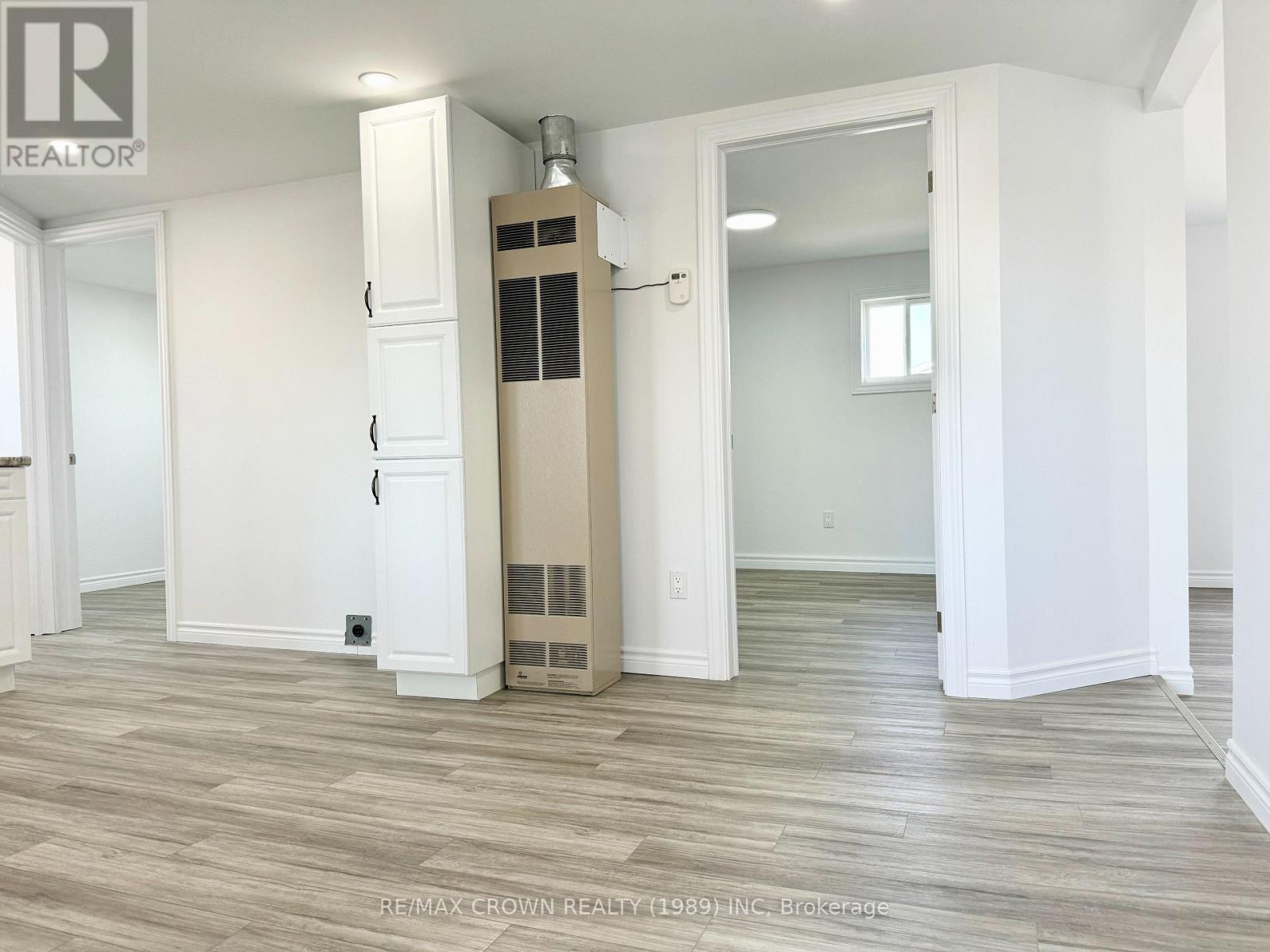 177 Elaine Avenue, Smooth Rock Falls, Ontario  P0L 2B0 - Photo 38 - T12485292