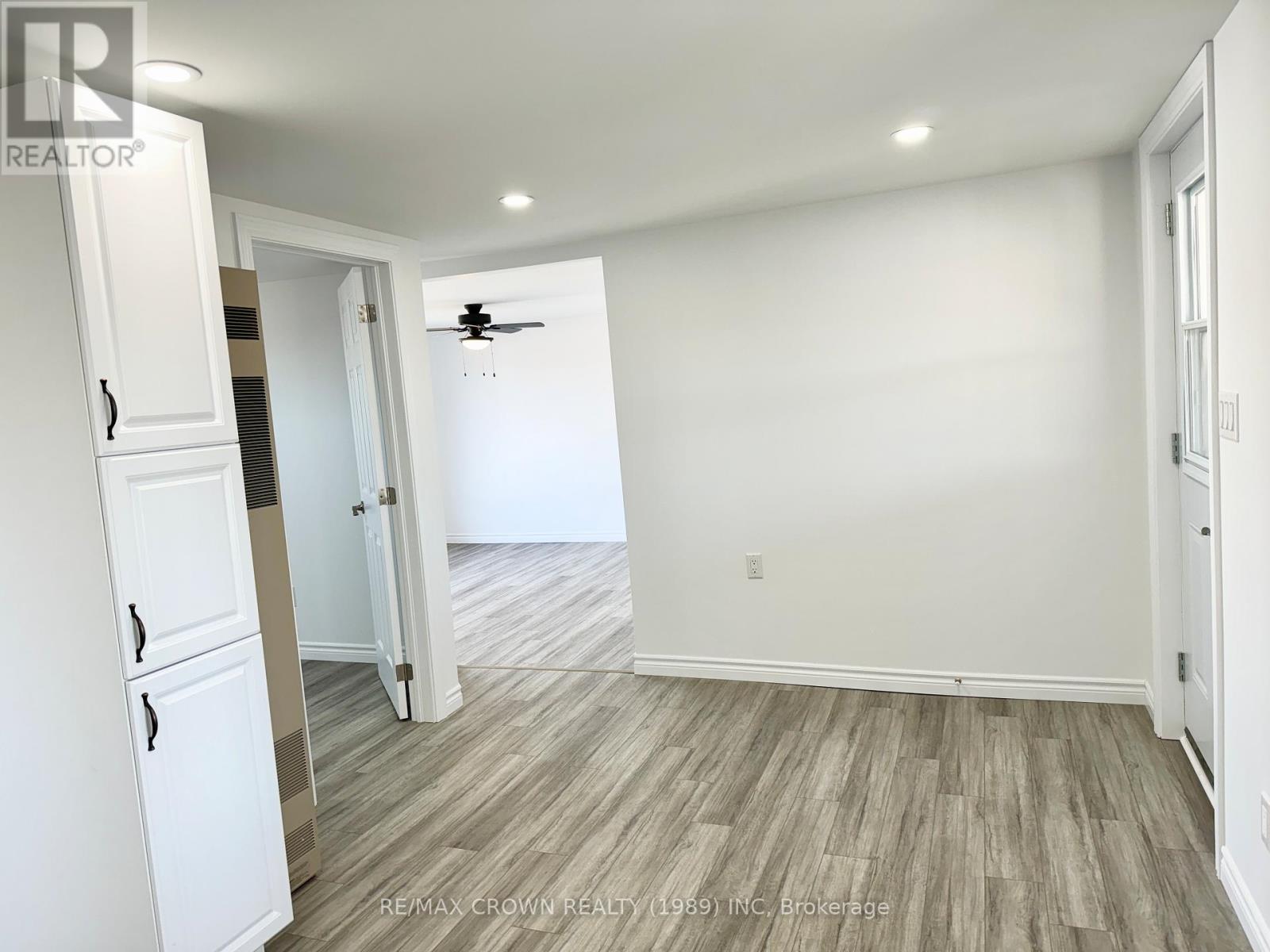 177 Elaine Avenue, Smooth Rock Falls, Ontario  P0L 2B0 - Photo 39 - T12485292