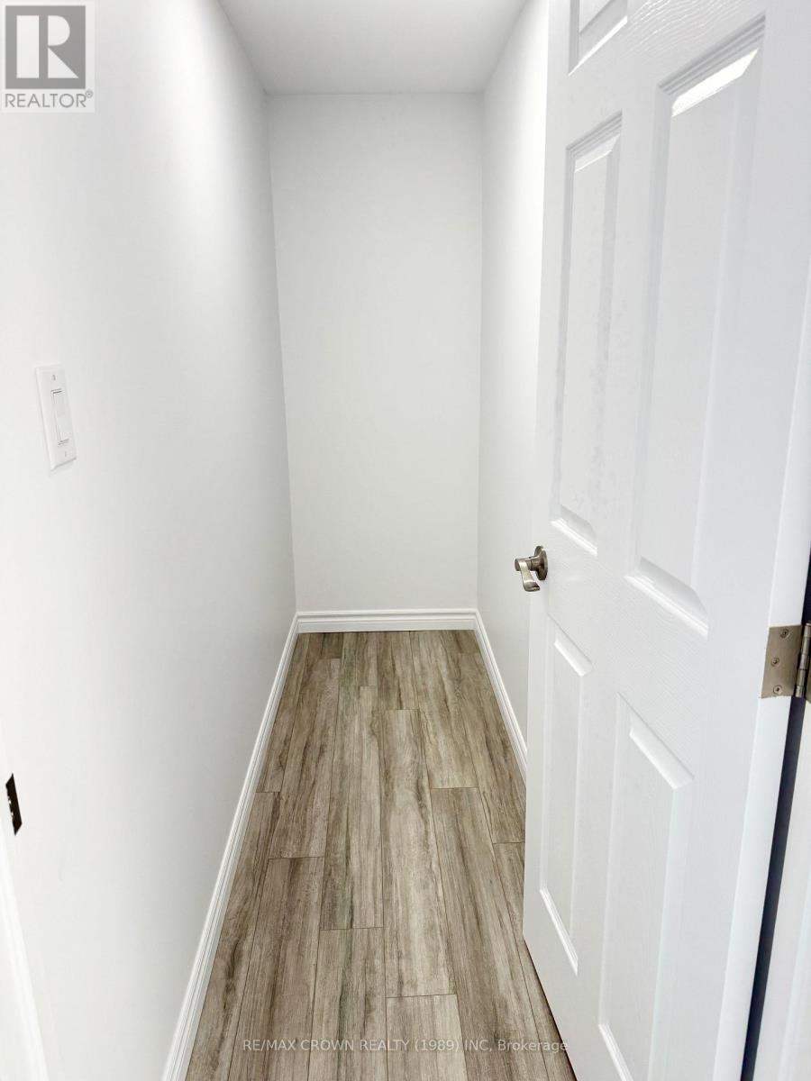 177 Elaine Avenue, Smooth Rock Falls, Ontario  P0L 2B0 - Photo 42 - T12485292