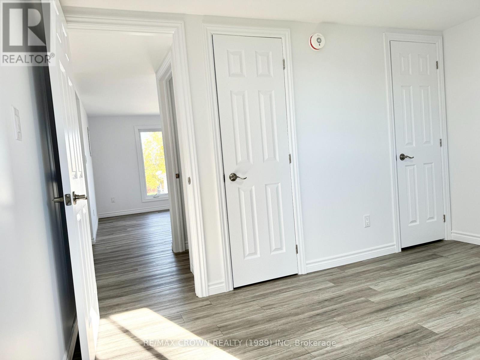 177 Elaine Avenue, Smooth Rock Falls, Ontario  P0L 2B0 - Photo 44 - T12485292