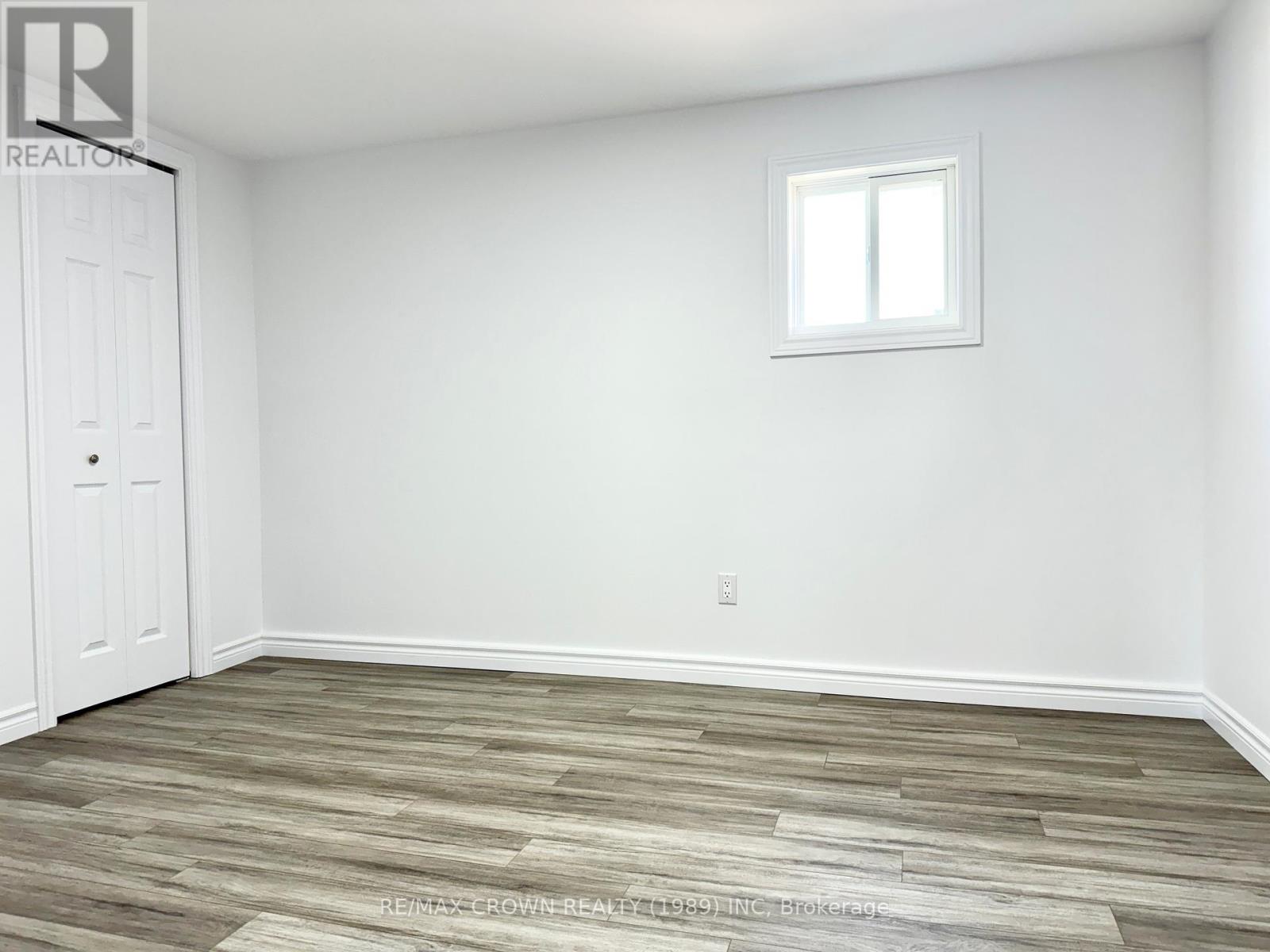 177 Elaine Avenue, Smooth Rock Falls, Ontario  P0L 2B0 - Photo 45 - T12485292