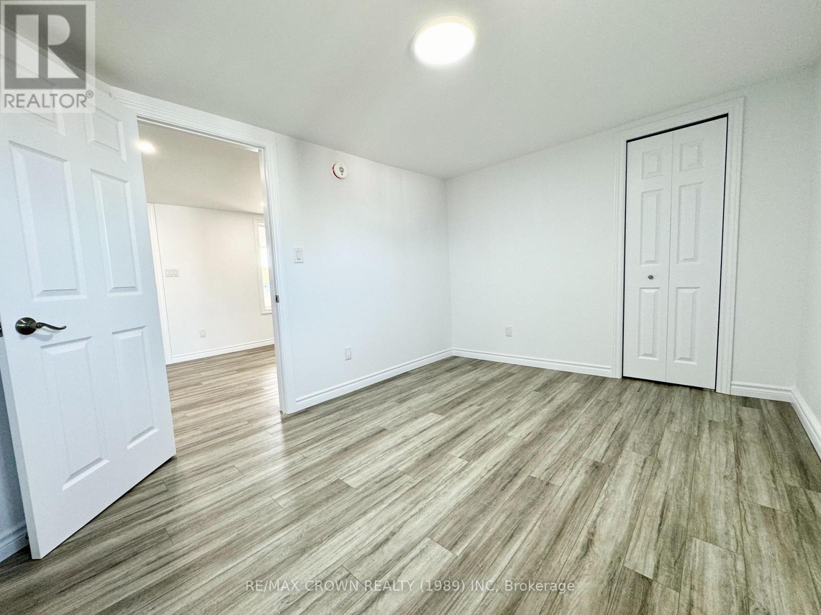 177 Elaine Avenue, Smooth Rock Falls, Ontario  P0L 2B0 - Photo 46 - T12485292