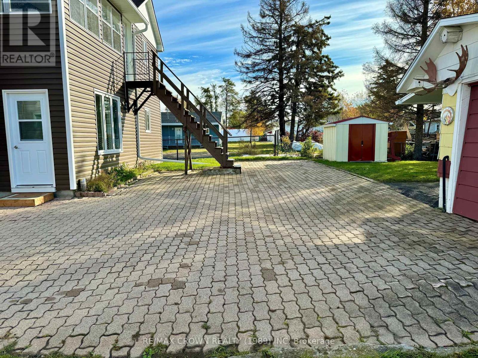 177 Elaine Avenue, Smooth Rock Falls, Ontario  P0L 2B0 - Photo 50 - T12485292