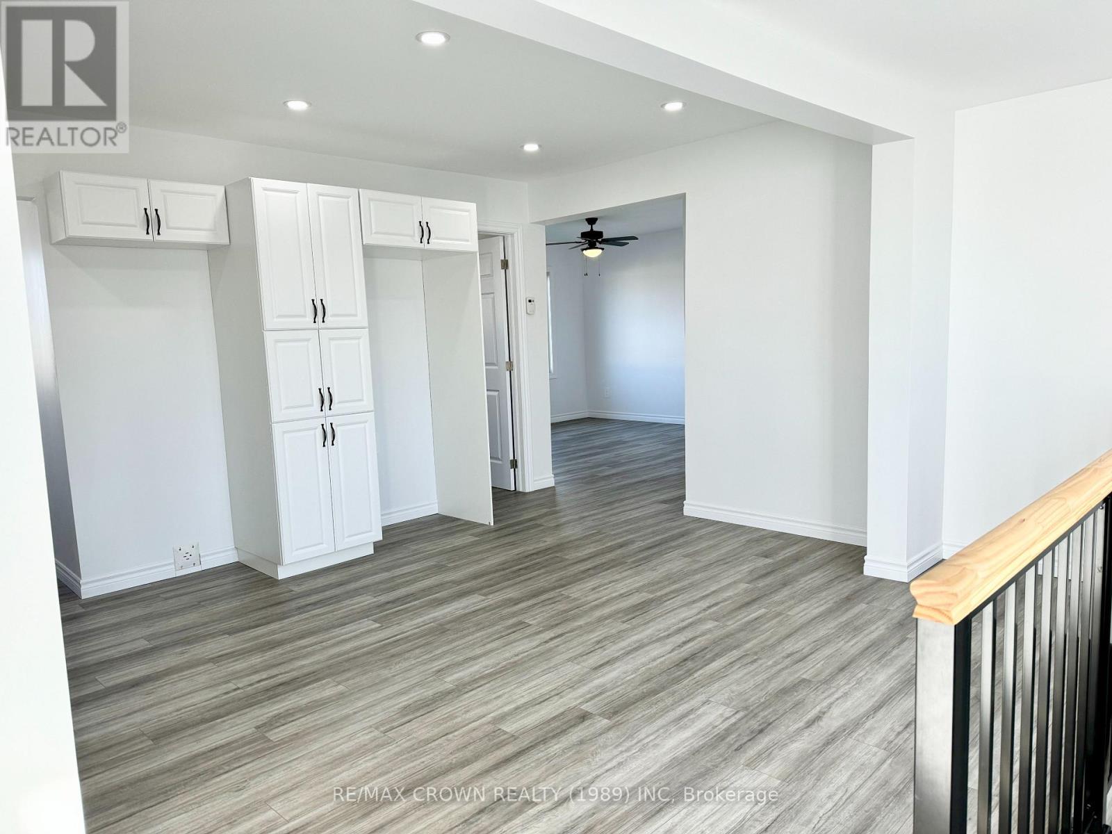 177 Elaine Avenue, Smooth Rock Falls, Ontario  P0L 2B0 - Photo 6 - T12485292