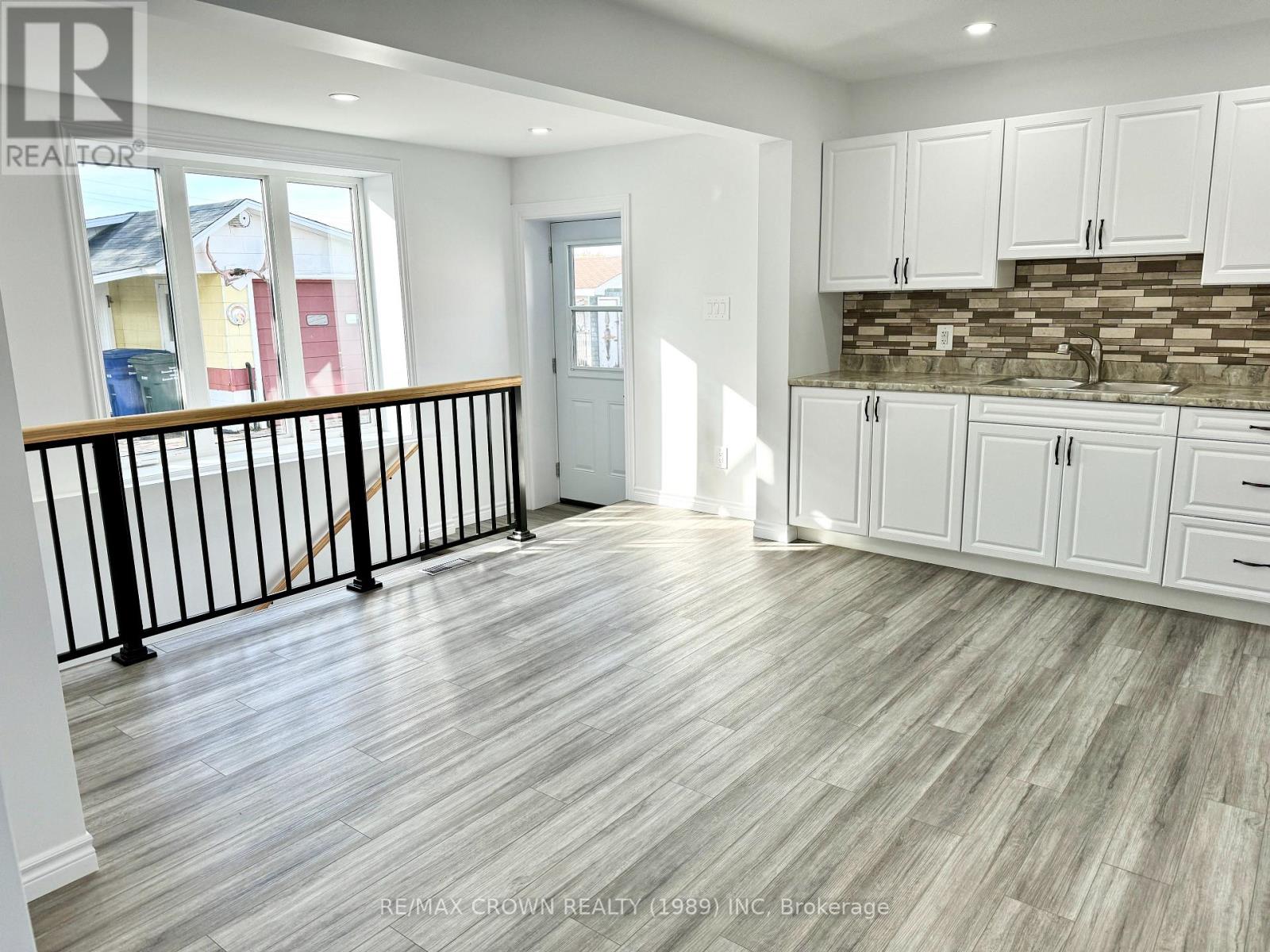 177 Elaine Avenue, Smooth Rock Falls, Ontario  P0L 2B0 - Photo 8 - T12485292