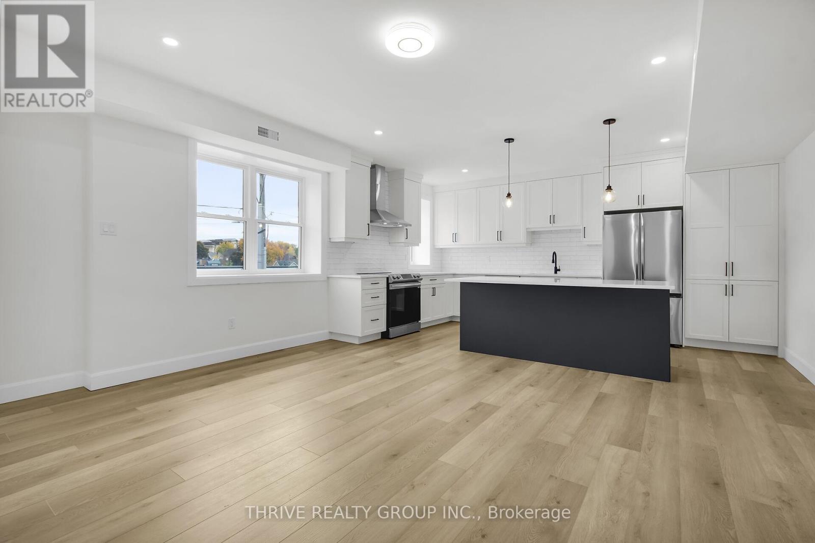 3 - 74 Church Street, Stratford, Ontario  N5A 2R2 - Photo 13 - X12485160