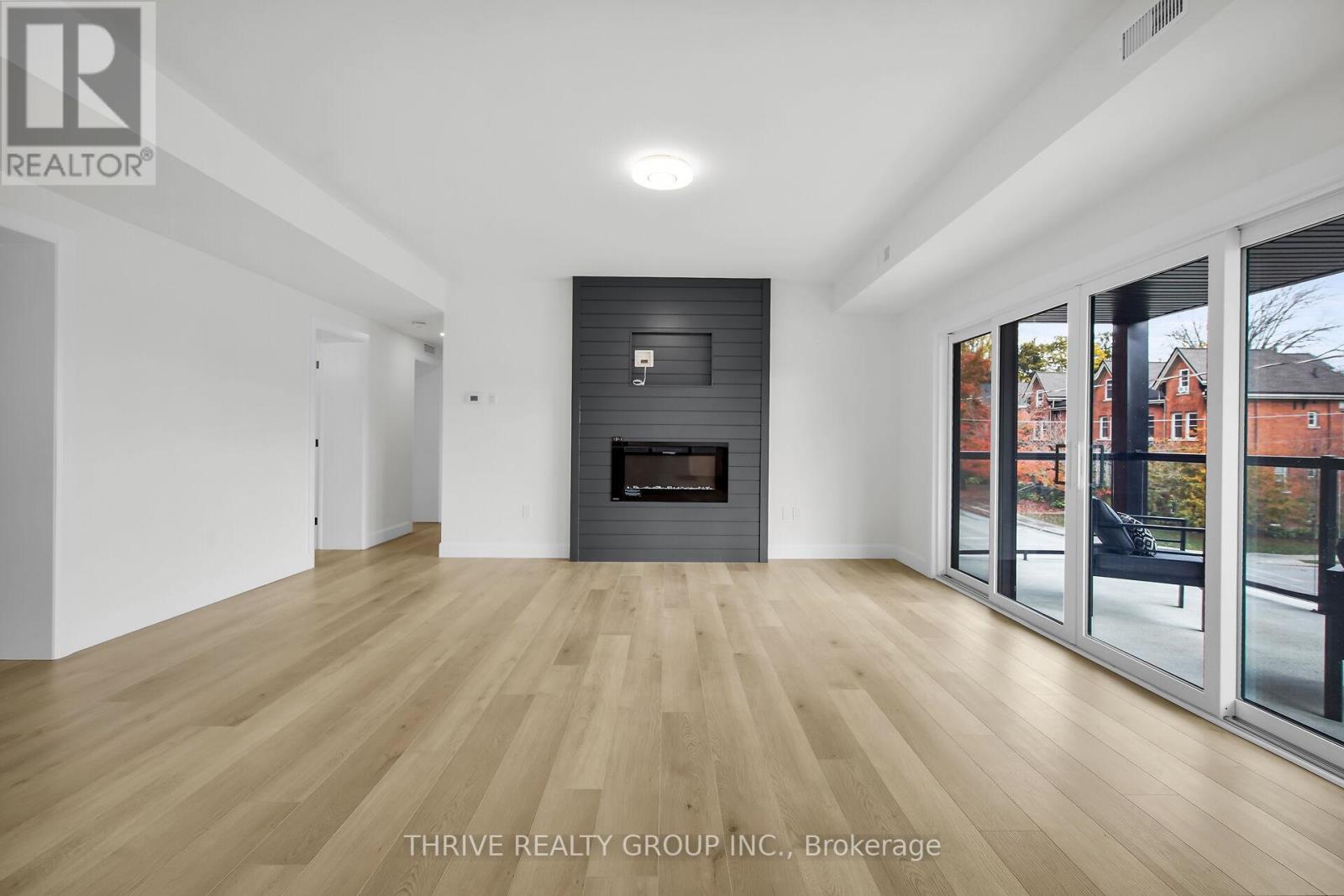 3 - 74 Church Street, Stratford, Ontario  N5A 2R2 - Photo 14 - X12485160