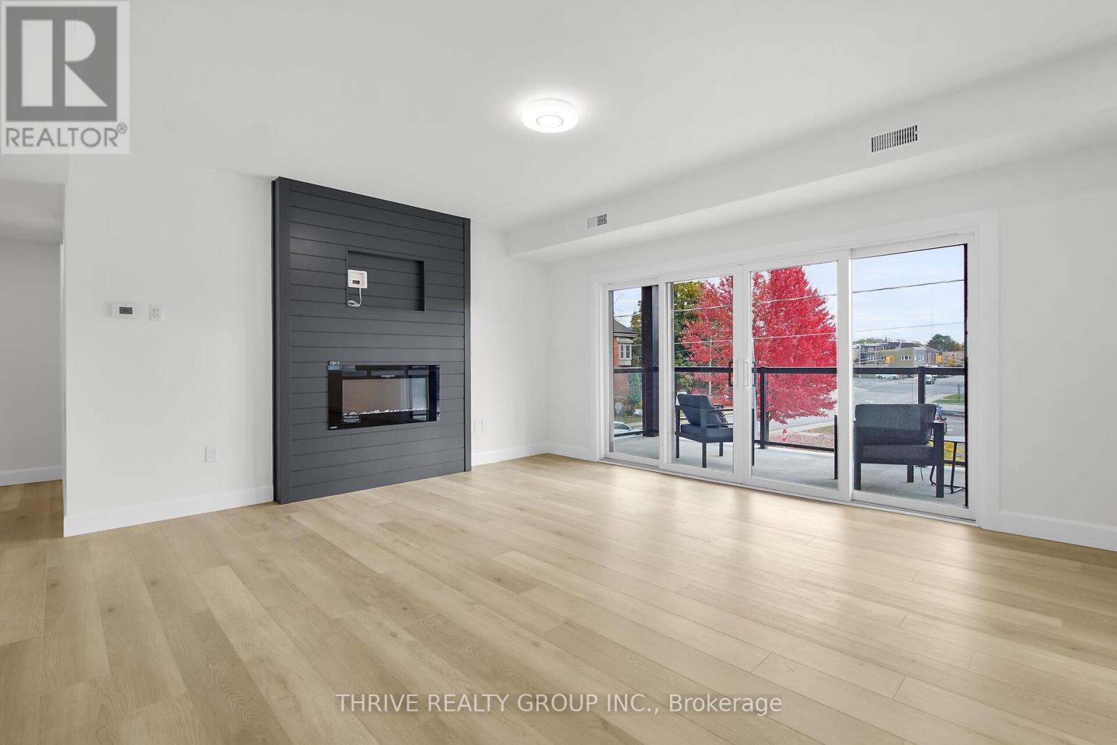 3 - 74 Church Street, Stratford, Ontario  N5A 2R2 - Photo 15 - X12485160