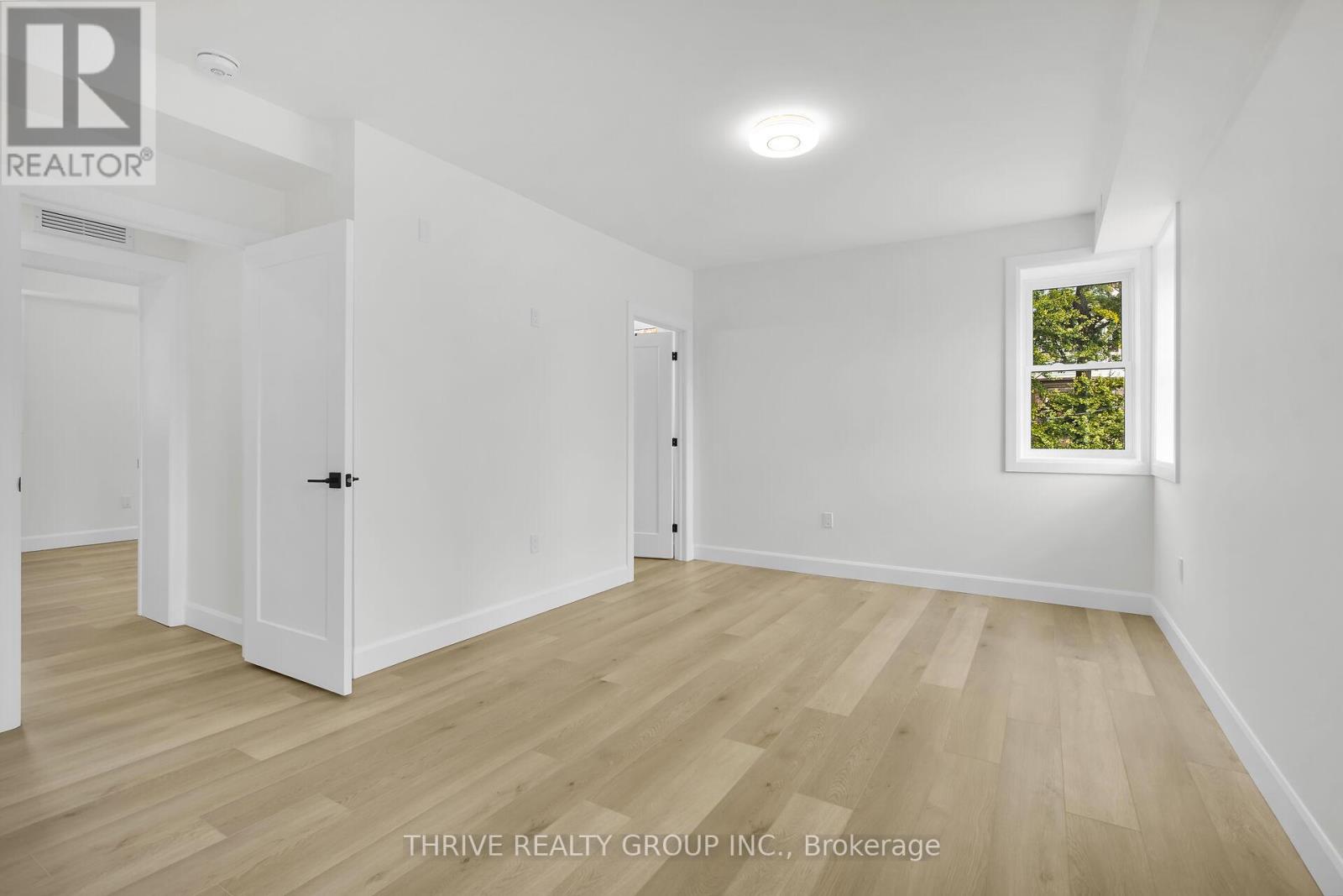 3 - 74 Church Street, Stratford, Ontario  N5A 2R2 - Photo 17 - X12485160