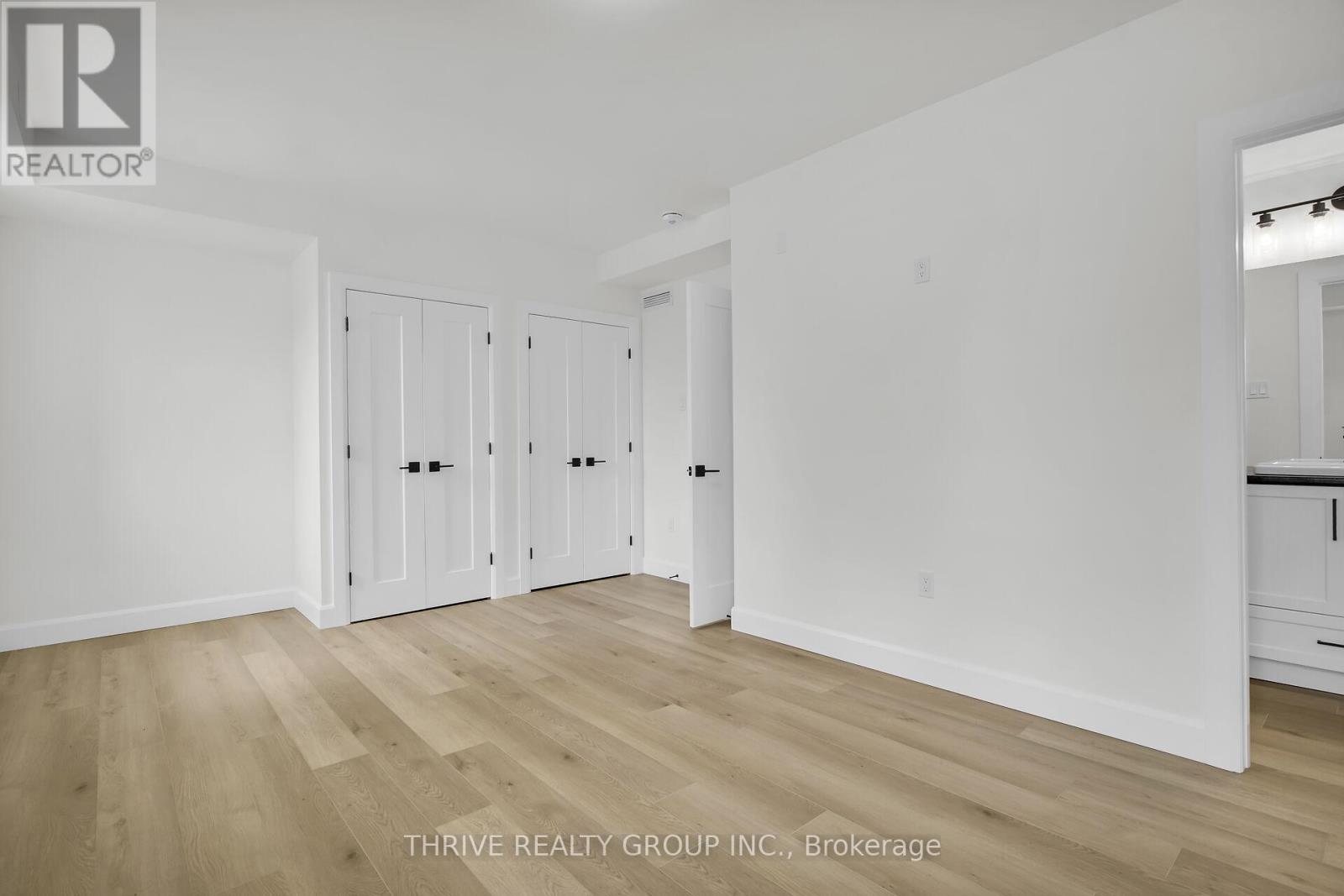 3 - 74 Church Street, Stratford, Ontario  N5A 2R2 - Photo 18 - X12485160