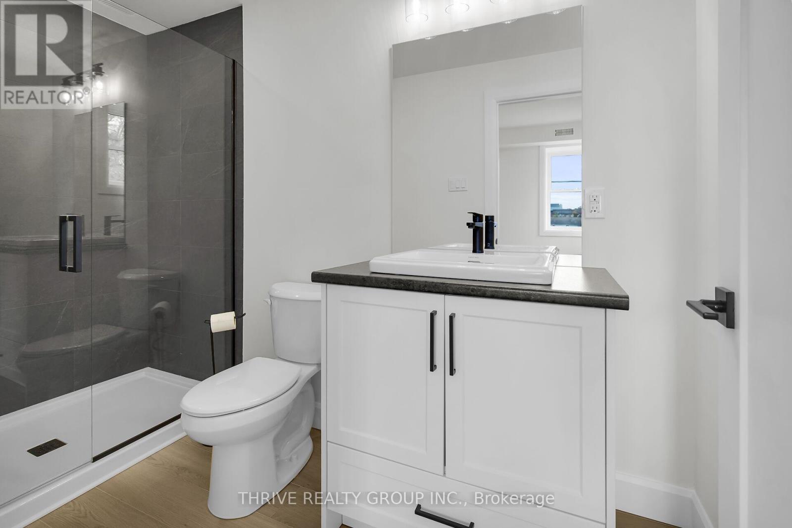 3 - 74 Church Street, Stratford, Ontario  N5A 2R2 - Photo 19 - X12485160