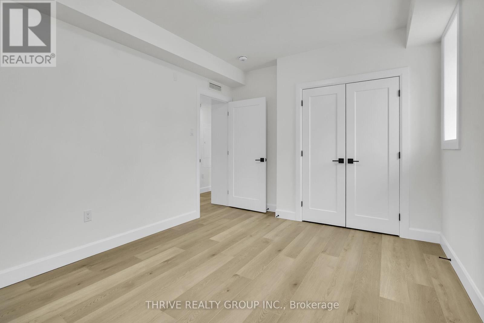 3 - 74 Church Street, Stratford, Ontario  N5A 2R2 - Photo 21 - X12485160