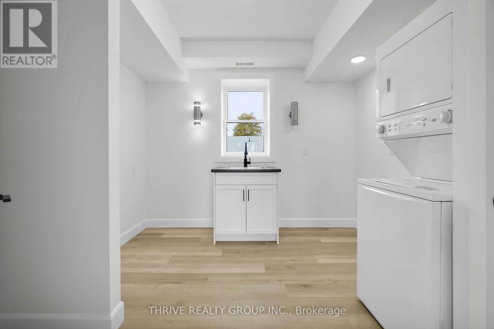 3 - 74 Church Street, Stratford, Ontario  N5A 2R2 - Photo 23 - X12485160