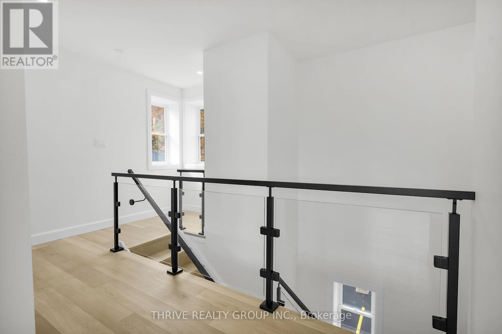 3 - 74 Church Street, Stratford, Ontario  N5A 2R2 - Photo 25 - X12485160