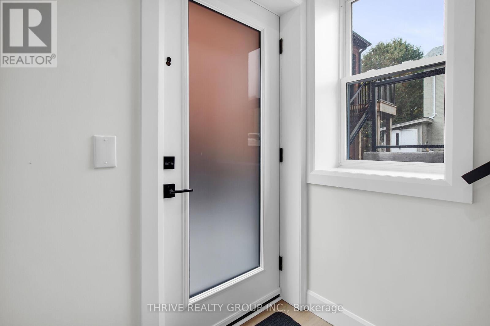 3 - 74 Church Street, Stratford, Ontario  N5A 2R2 - Photo 5 - X12485160