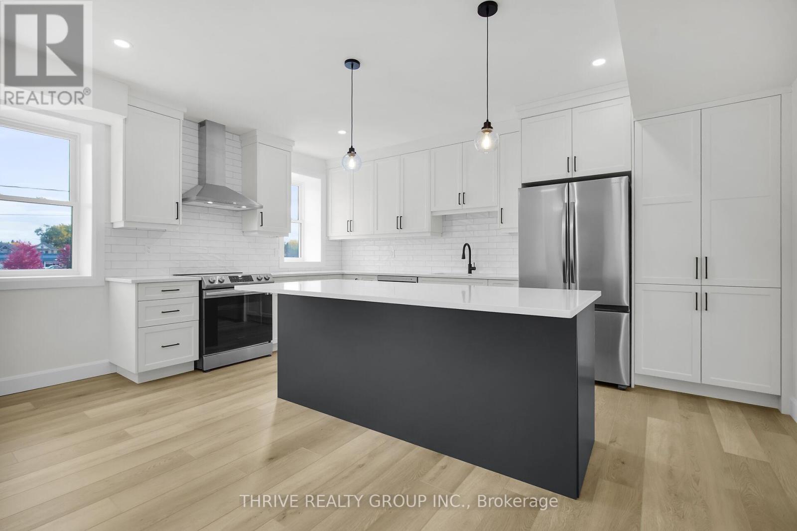 3 - 74 Church Street, Stratford, Ontario  N5A 2R2 - Photo 8 - X12485160