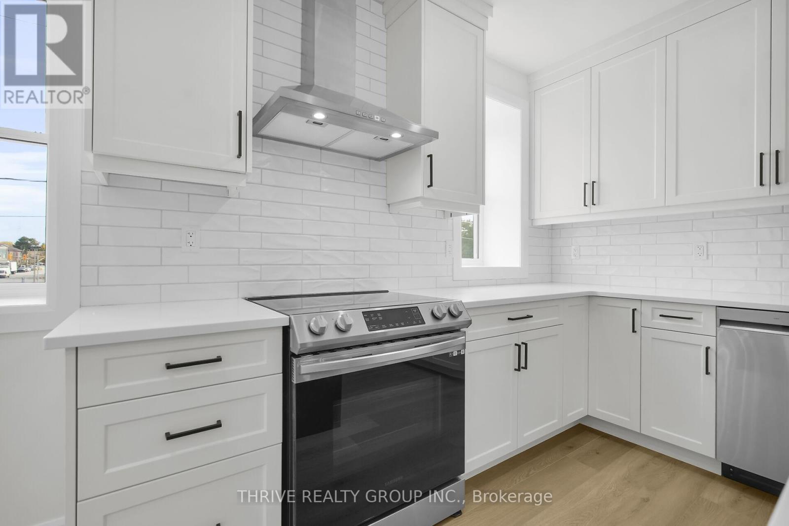 3 - 74 Church Street, Stratford, Ontario  N5A 2R2 - Photo 9 - X12485160