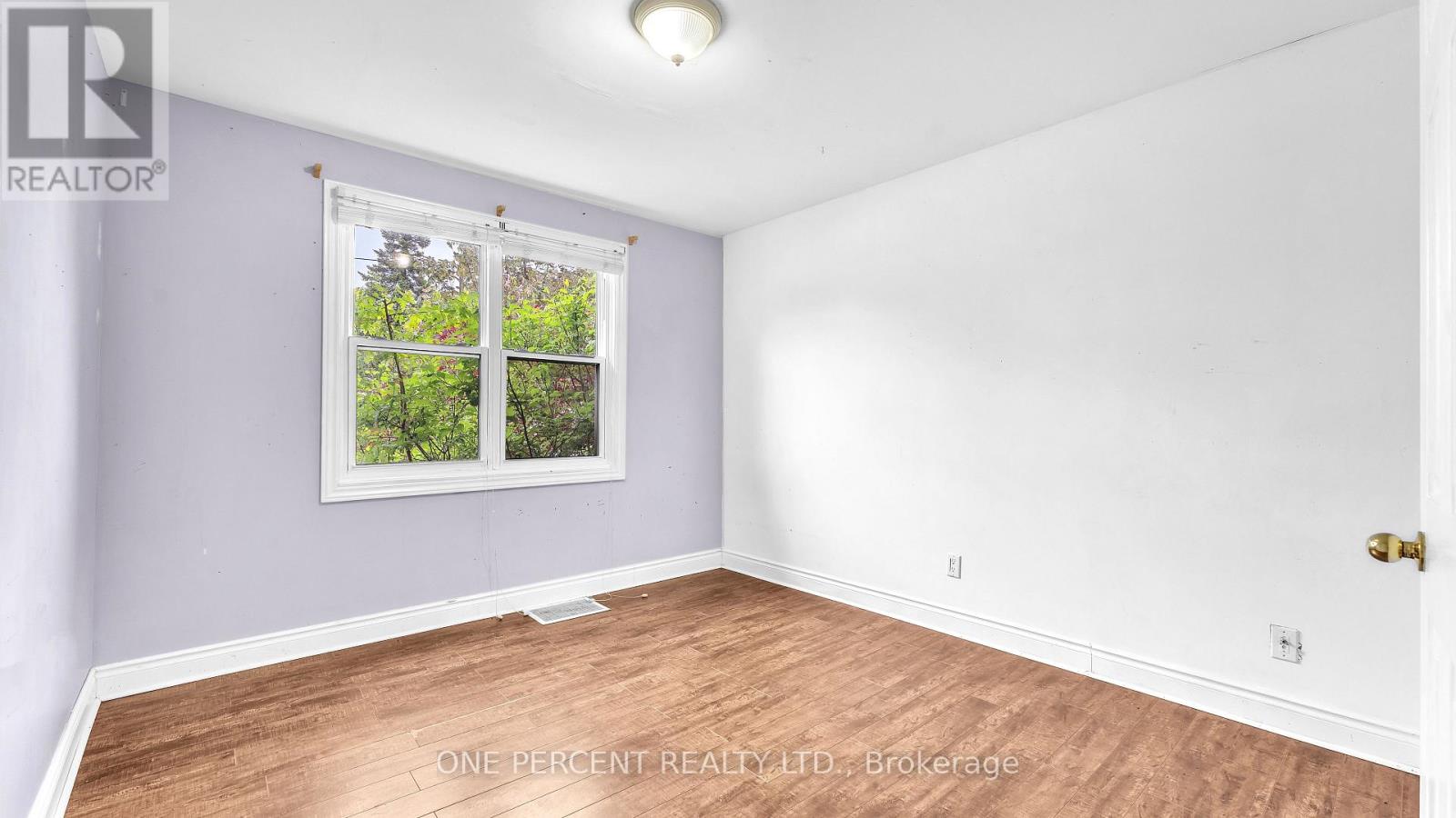 1185 Albany Street, London East (East G), Ontario  N5W 3L6 - Photo 14 - X12485177