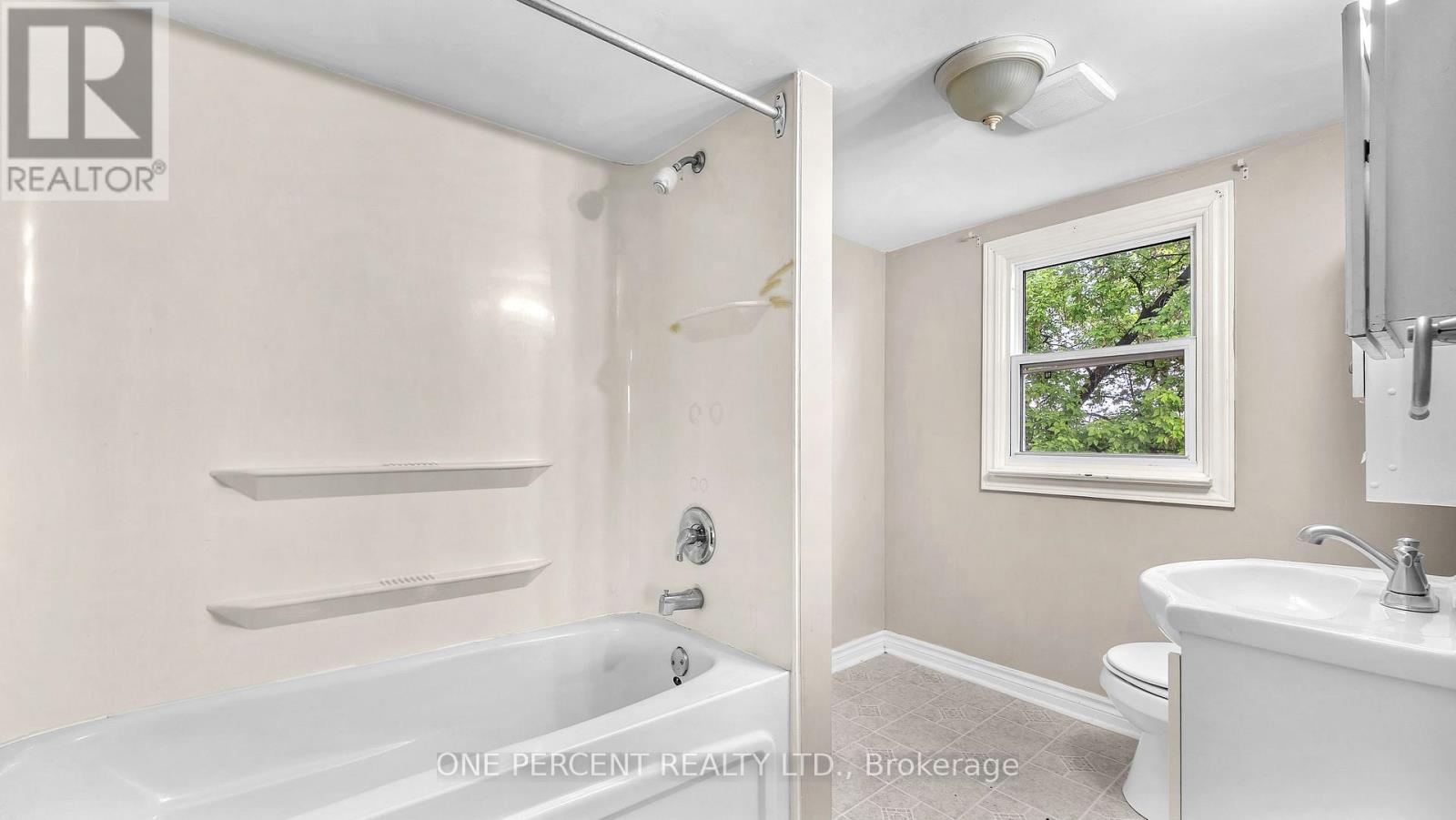 1185 Albany Street, London East (East G), Ontario  N5W 3L6 - Photo 18 - X12485177