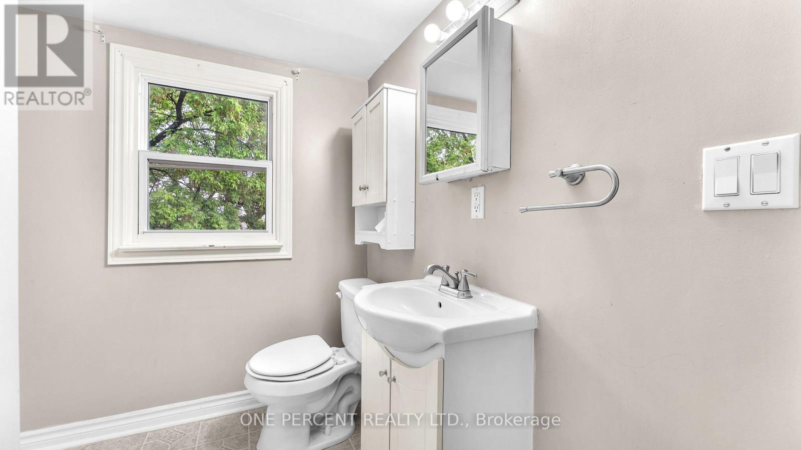 1185 Albany Street, London East (East G), Ontario  N5W 3L6 - Photo 19 - X12485177