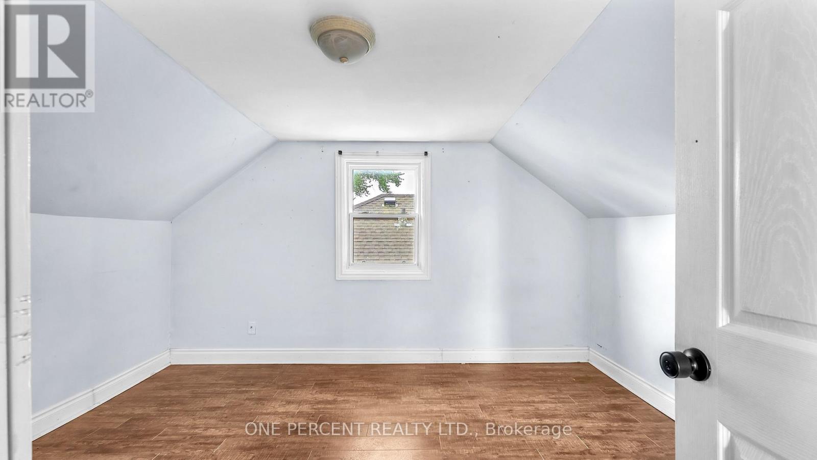 1185 Albany Street, London East (East G), Ontario  N5W 3L6 - Photo 21 - X12485177