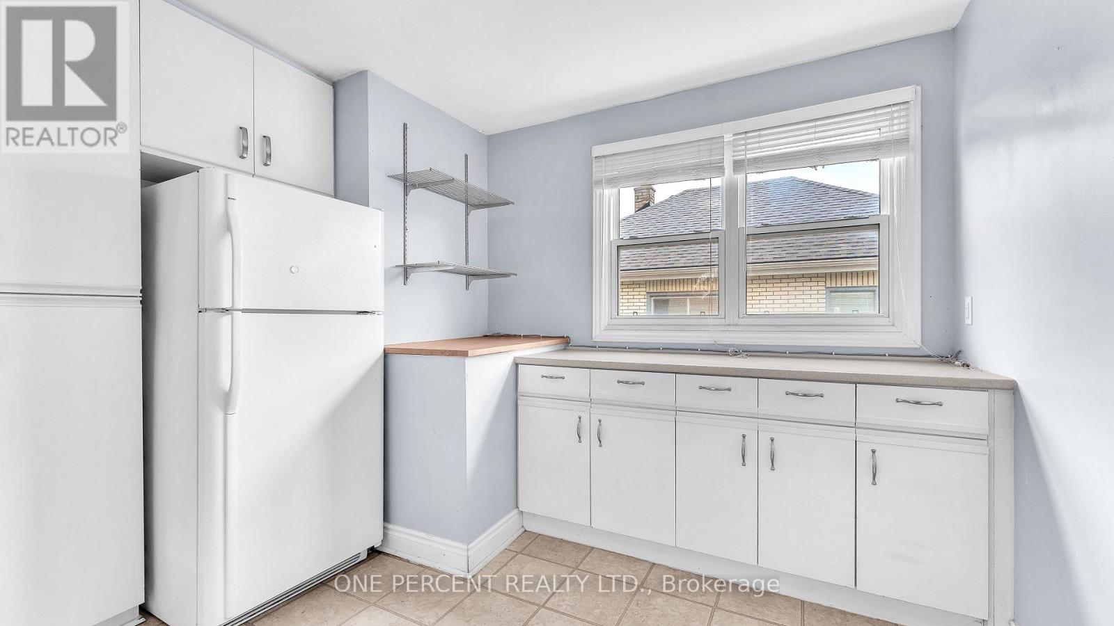 1185 Albany Street, London East (East G), Ontario  N5W 3L6 - Photo 6 - X12485177