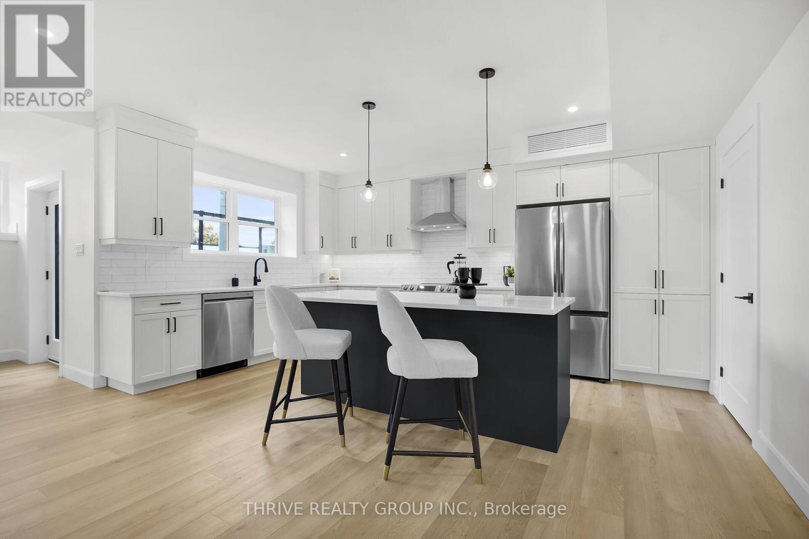 1 - 74 Church Street, Stratford, Ontario  N5A 2R2 - Photo 10 - X12485179