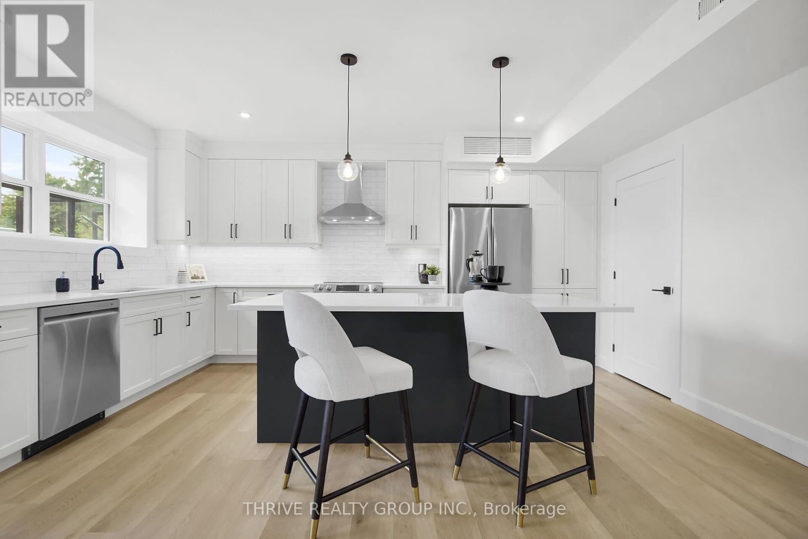 1 - 74 Church Street, Stratford, Ontario  N5A 2R2 - Photo 11 - X12485179