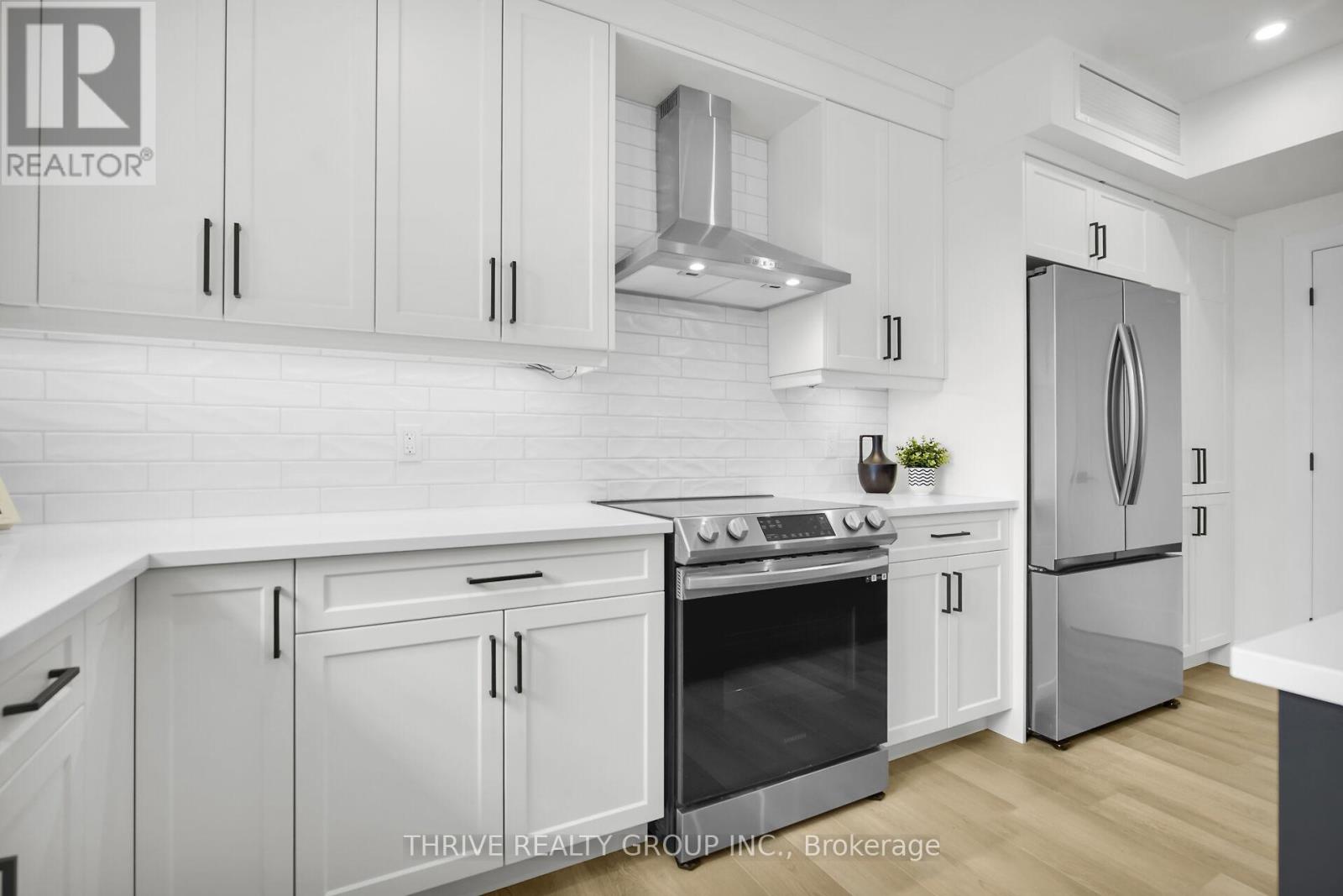 1 - 74 Church Street, Stratford, Ontario  N5A 2R2 - Photo 13 - X12485179