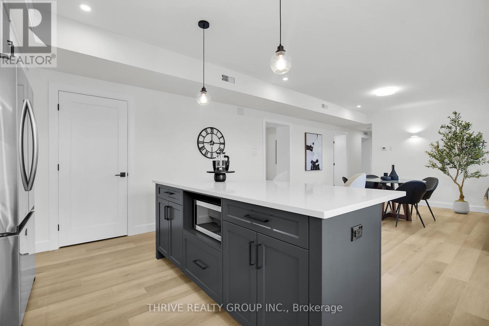 1 - 74 Church Street, Stratford, Ontario  N5A 2R2 - Photo 14 - X12485179