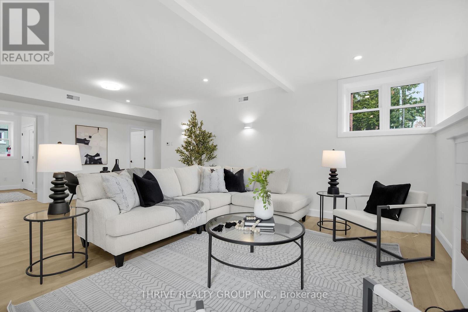 1 - 74 Church Street, Stratford, Ontario  N5A 2R2 - Photo 17 - X12485179