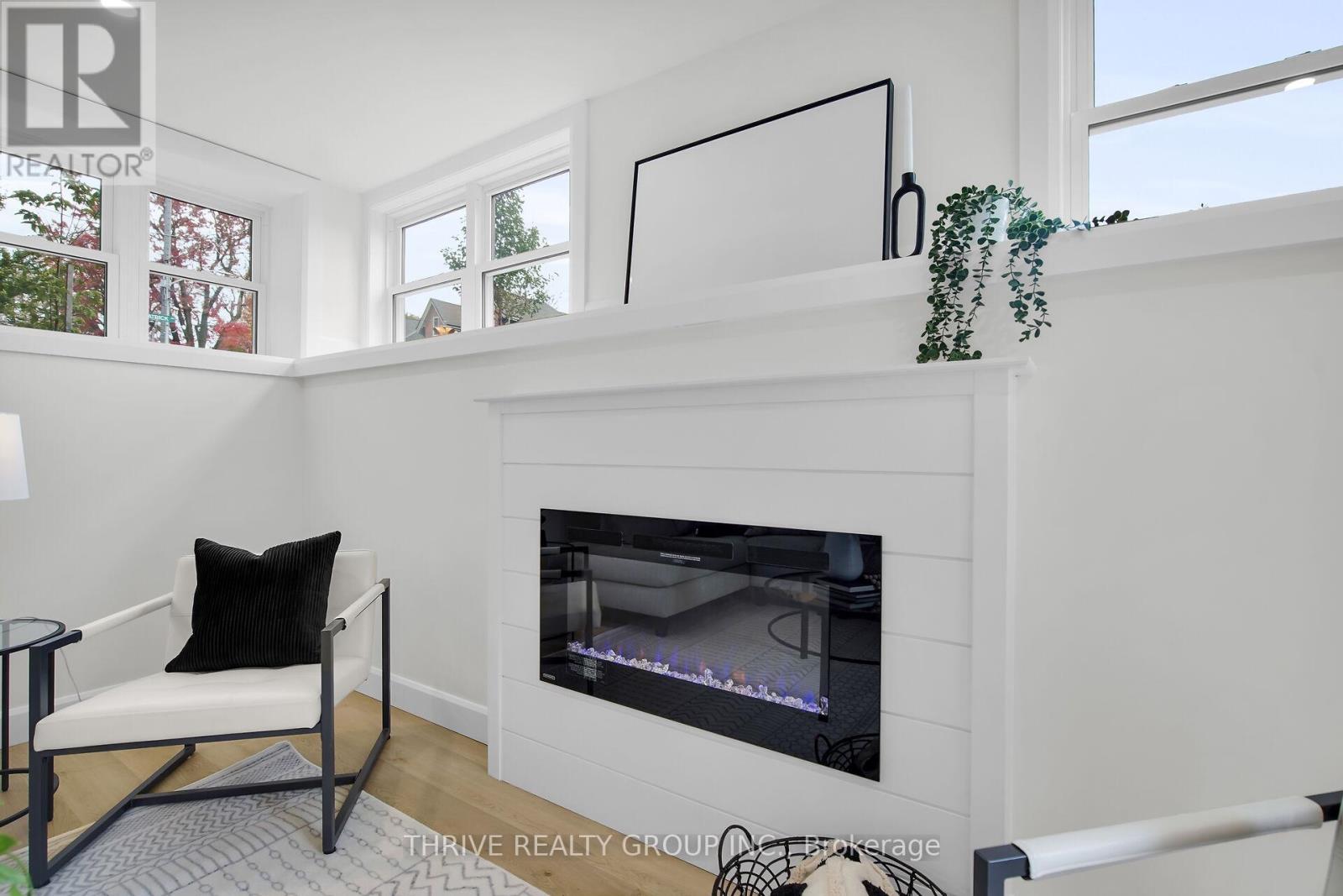 1 - 74 Church Street, Stratford, Ontario  N5A 2R2 - Photo 18 - X12485179