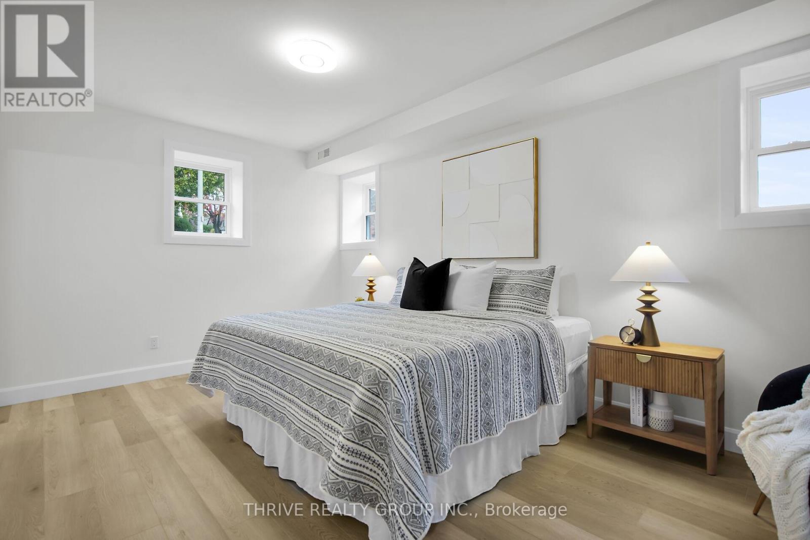 1 - 74 Church Street, Stratford, Ontario  N5A 2R2 - Photo 19 - X12485179