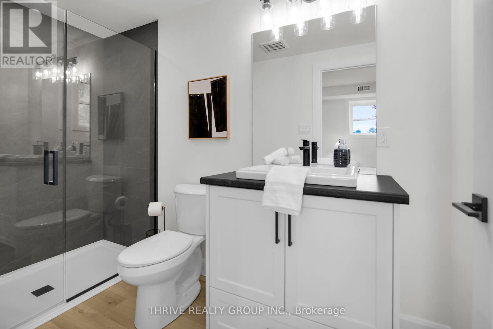 1 - 74 Church Street, Stratford, Ontario  N5A 2R2 - Photo 21 - X12485179