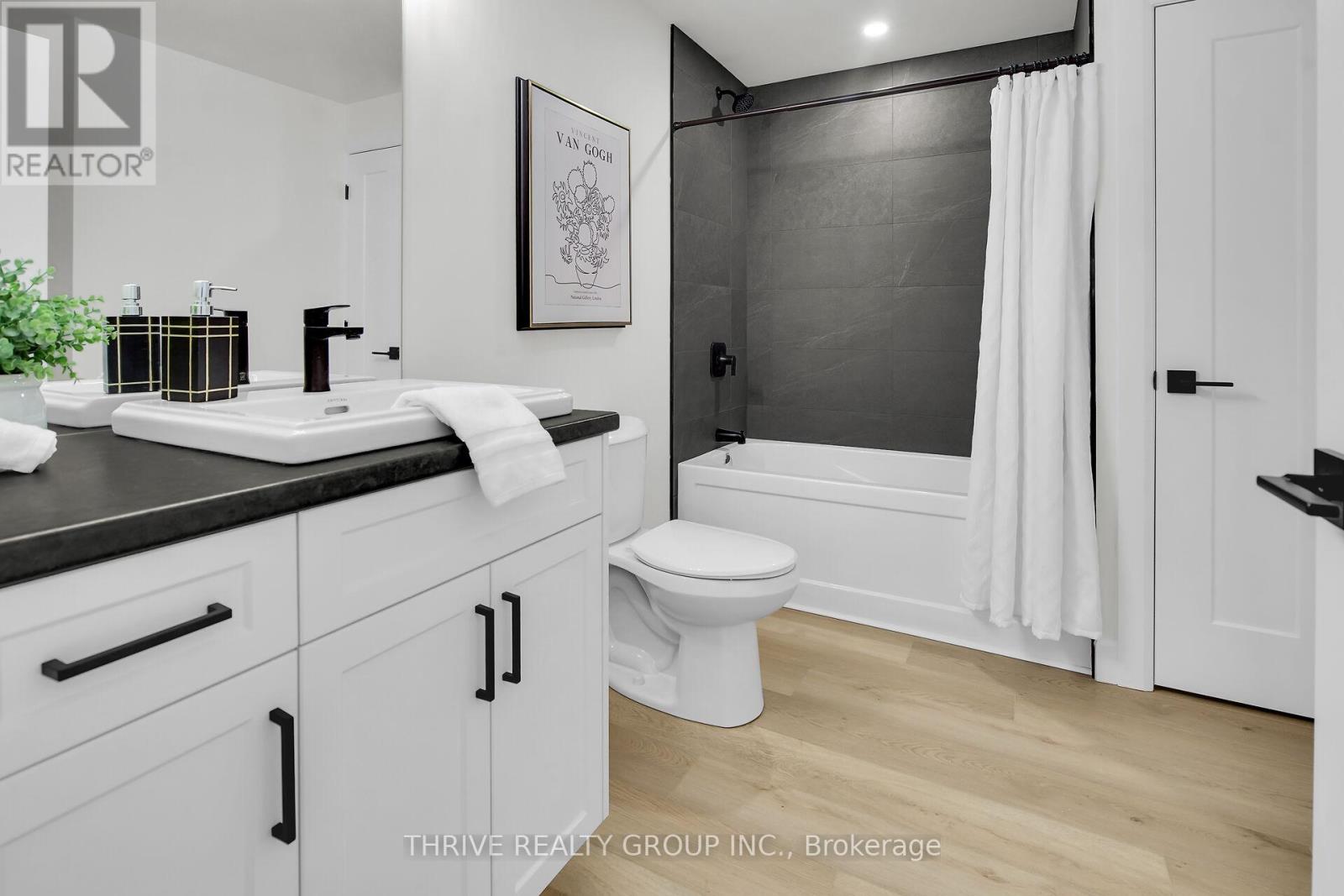 1 - 74 Church Street, Stratford, Ontario  N5A 2R2 - Photo 24 - X12485179