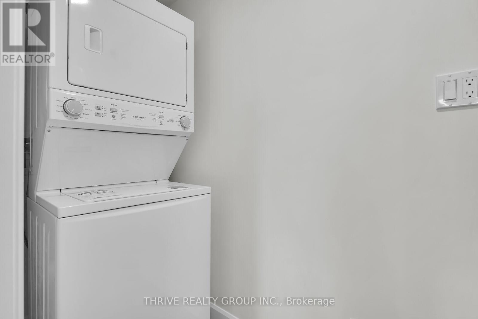 1 - 74 Church Street, Stratford, Ontario  N5A 2R2 - Photo 25 - X12485179