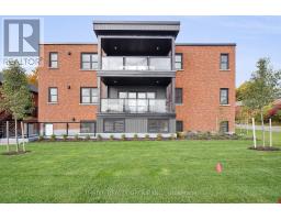 1 - 74 CHURCH STREET, Stratford, Ontario