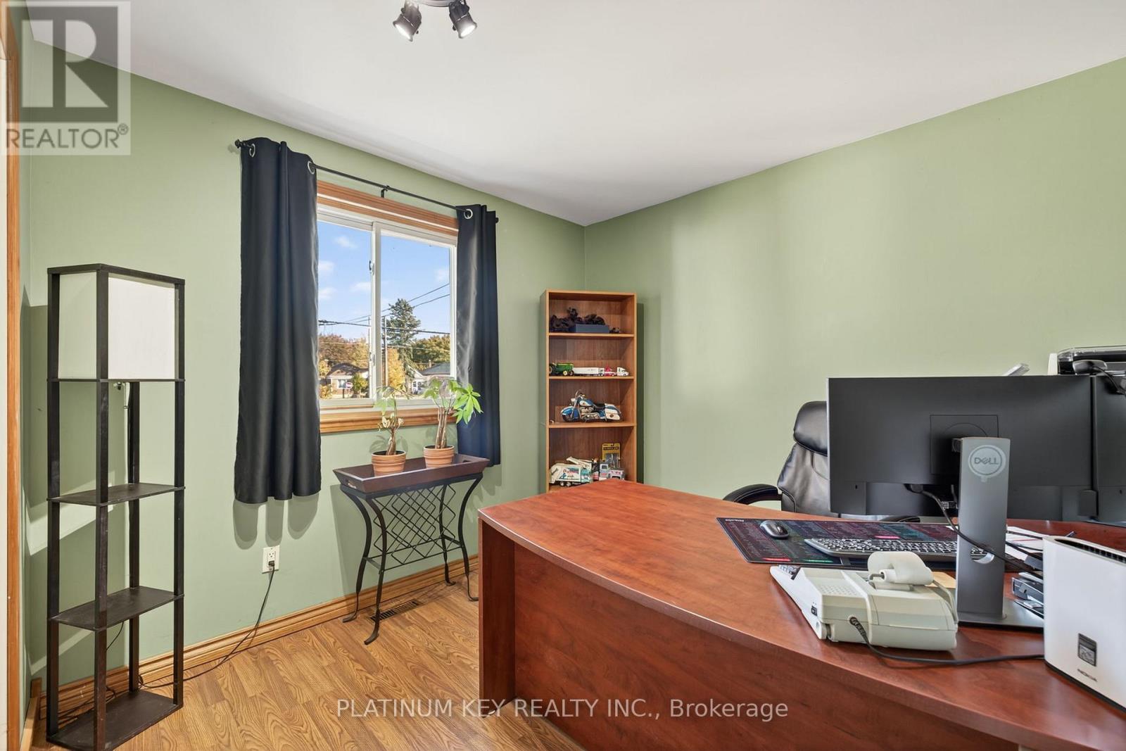 152 Elgin Street, London East (East M), Ontario  N5Z 2T8 - Photo 17 - X12485235