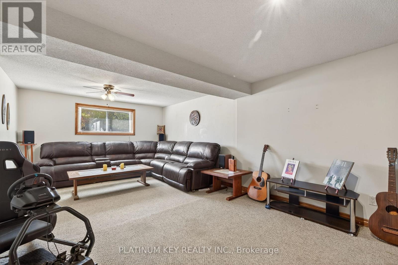 152 Elgin Street, London East (East M), Ontario  N5Z 2T8 - Photo 20 - X12485235