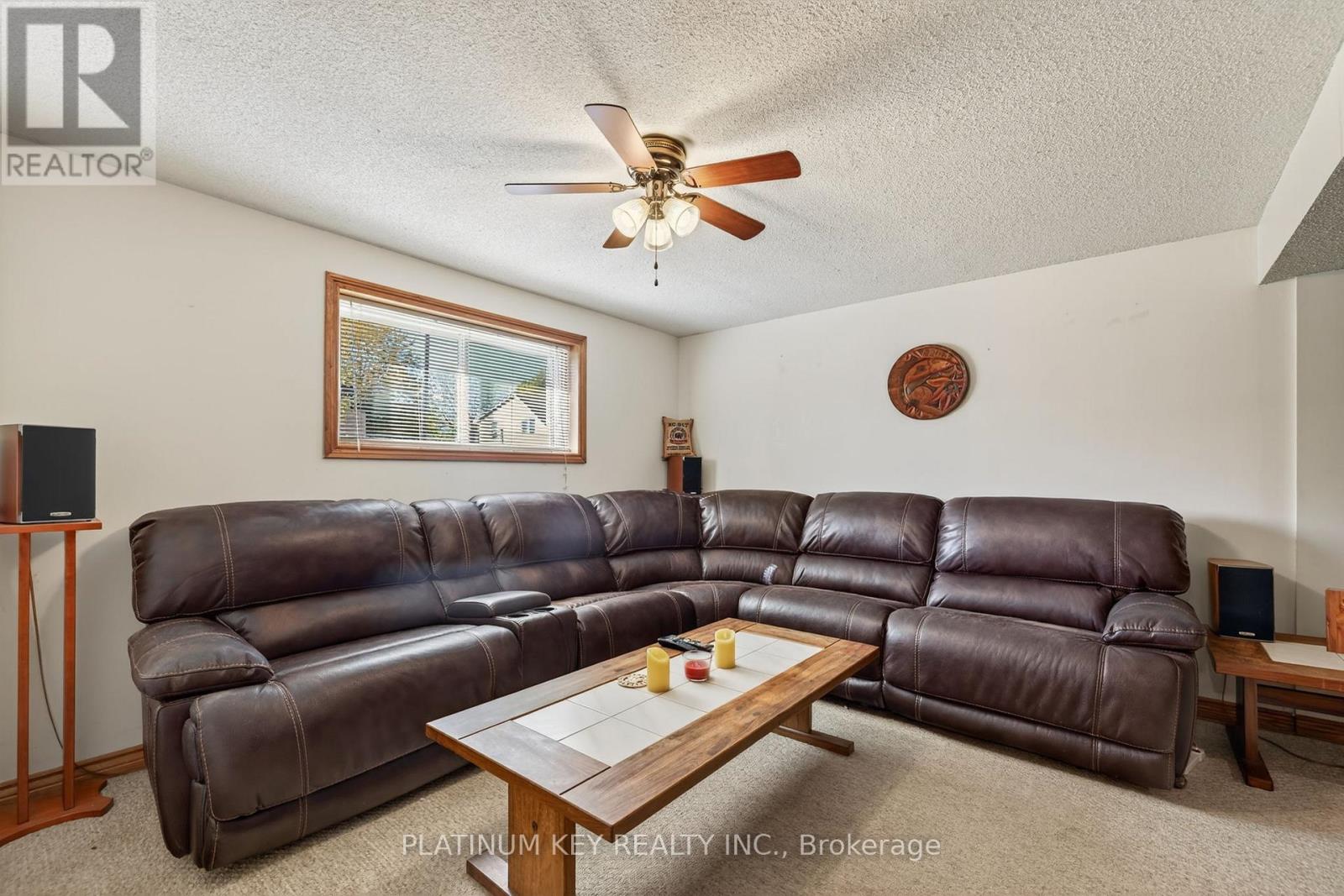 152 Elgin Street, London East (East M), Ontario  N5Z 2T8 - Photo 21 - X12485235