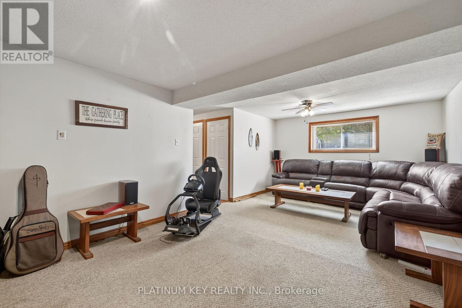 152 Elgin Street, London East (East M), Ontario  N5Z 2T8 - Photo 22 - X12485235