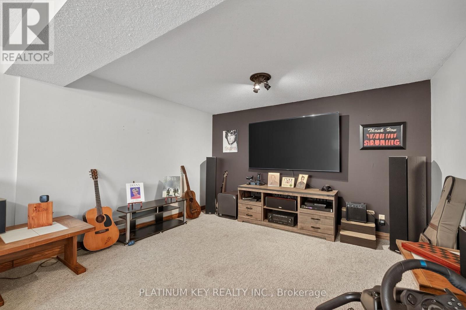 152 Elgin Street, London East (East M), Ontario  N5Z 2T8 - Photo 23 - X12485235