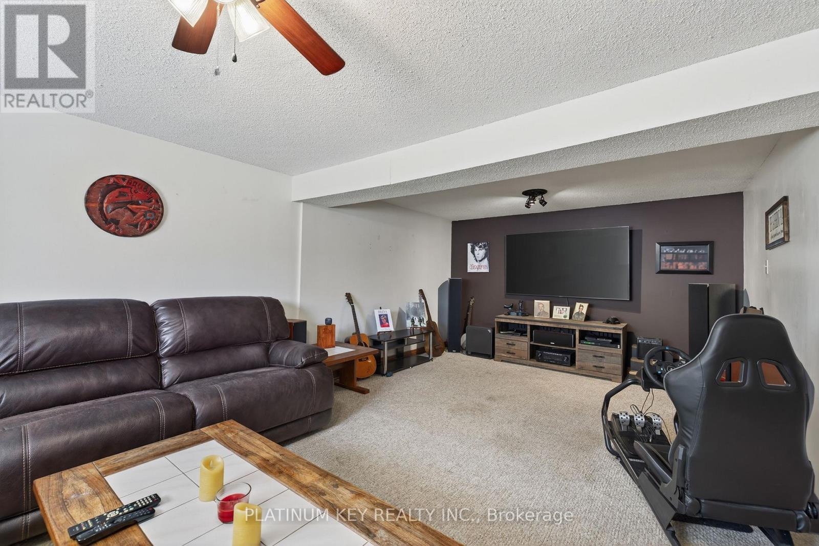 152 Elgin Street, London East (East M), Ontario  N5Z 2T8 - Photo 24 - X12485235