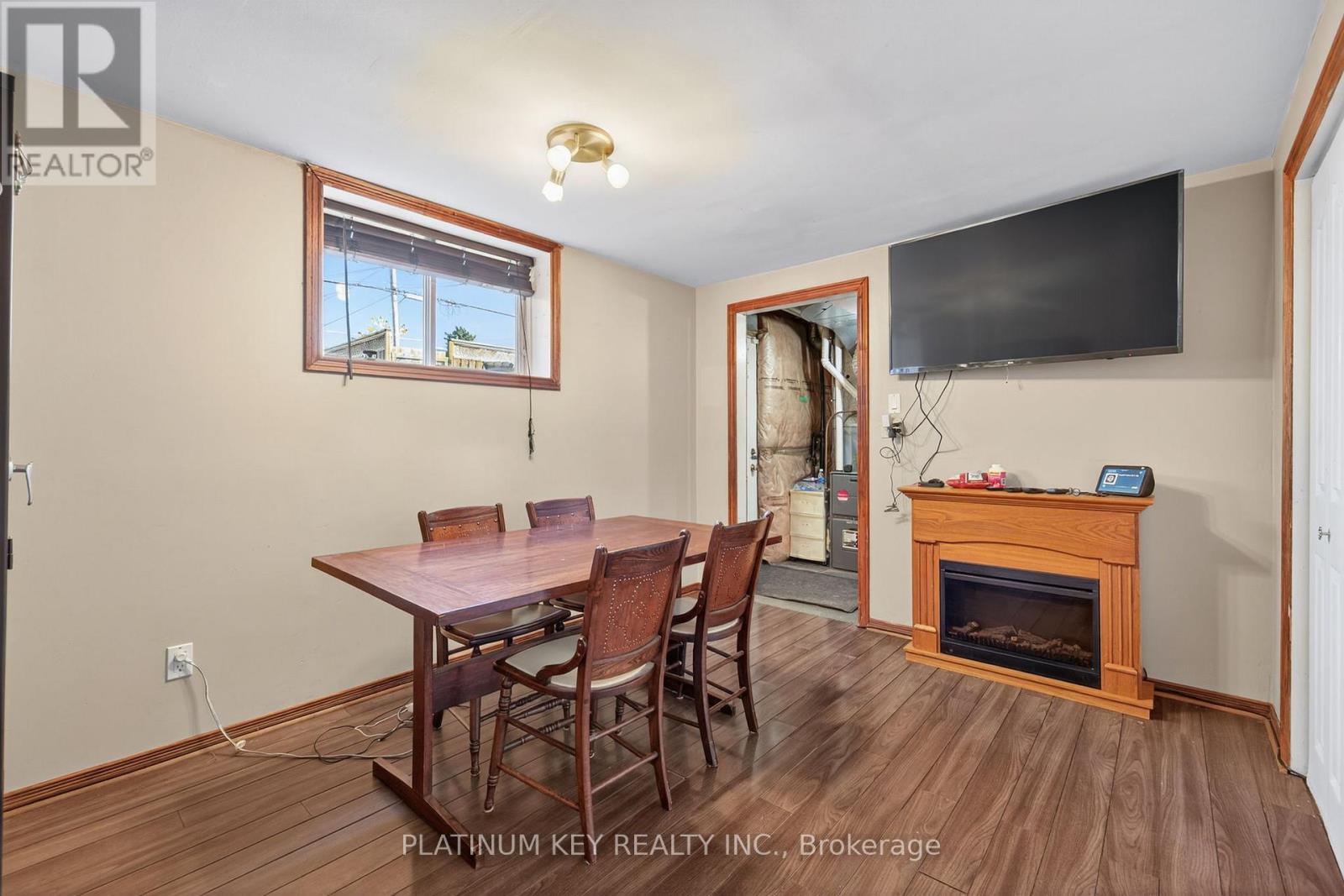 152 Elgin Street, London East (East M), Ontario  N5Z 2T8 - Photo 26 - X12485235